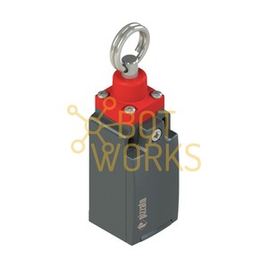 Pizzato FM874M2 - Nuovo - Product Image 1