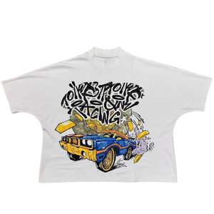 Service OEM T-shirts pour hommes 100% coton tissé Logo de couleur personnalisé Haute qualité Respirant Nouveau design Meilleur prix Décontracté Adulte - Product Image 1