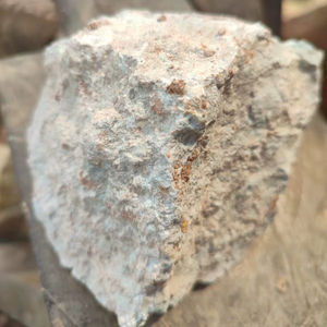 PIROFILLITA INDONESIA - Product Image 2