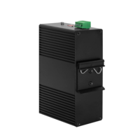 Los mejores conmutadores de red con POE compatibles con 12V 24V 48V para cámaras de red conmutador PoE TP Link conmutador de gestión de 16 puertos