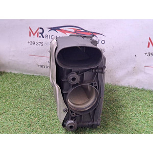 CAJA DEL FILTRO DE AIRE MERCEDES Clase E Coupé (C207) A6510901101 651911 diésel 2143 (09>) - Product Image 5