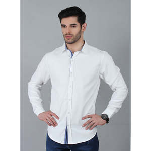 Custom logo Men's LIAM Tri-Blend Short Sleeve Track Shirt Breathable Feature - Product Image 1