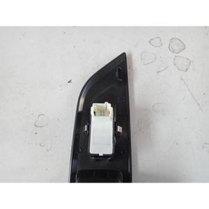 Panneau de boutons arrière gauche PEUGEOT 2008 Série (19>) 98044803ZD - Product Image 4