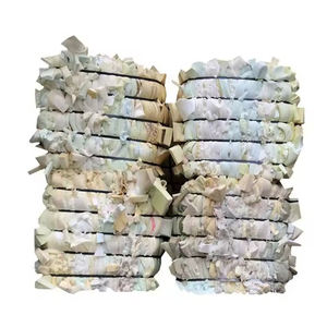 Meilleur prix pour les déchets de mousse PU (déchets de polyuréthane) - Résistant aux produits chimiques, antistatique, qualité automobile, film soufflé/moulage par soufflage - Product Image 1