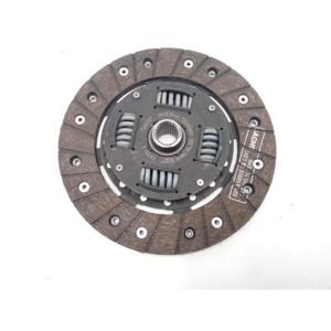 DISQUE D'EMBRAYAGE OPEL Vectra A (88>95) 1861796131 Essence 2 0 - Product Image 3