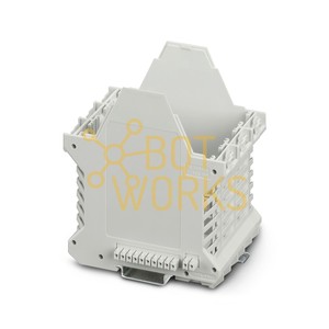 Phoenix Contact 1161037 - Nuovo - Product Image 1