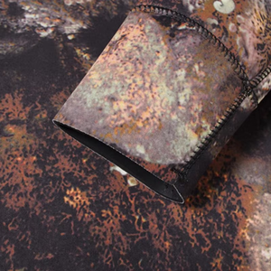 Traje de Baño para Hombre con Logotipo Personalizado, Servicio OEM, Venta al por Mayor, Mejor Calidad, Trajes de Neopreno para Hombre - Product Image 4