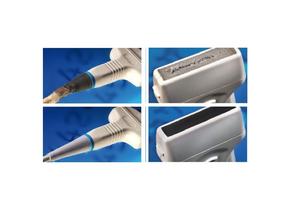 Reparación de Sonda de Ultrasonido/Reparación de Transductor Aloka SSD-900 Transductor de Matriz Curva Entrega Rápida, Precio Inmejorable - Product Image 6