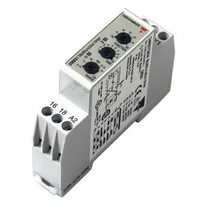 Yeni ve orijinal Carlo Gavazzi faz izleme rölesi DPC01DM69 satın alın