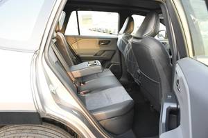 Toyota RAV4 2.5 HEV XSE 2026 Usata, Pronta per l'Esportazione - Product Image 4
