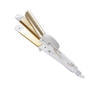 เกรซ เคลฟเวอร์ 2 รุ่น 32 มม. SSC-W32W เครื่องม้วนผมอัจฉริยะอิออนิกอเนกประสงค์ - Product Image 2