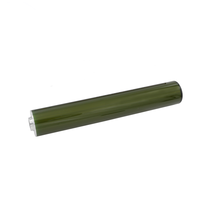 Tambour OPC longue durée pour Bizhub PRESS C1060 C1070 AccurioPress C2060 C2070 C3070 C3080 C4065 C4070 C4080 DU104 DU105 DU106 DR620 DR621
