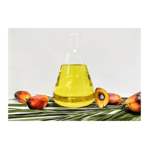 น้ำมันปาล์มขายส่ง ราคาถูก น้ำมันปรุงอาหารบริสุทธิ์สำหรับส่งออก - Product Image 1