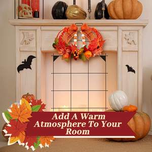 Forma redonda de latón vintage con diseño elegante perfecto para decoraciones de bodas y decoración del hogar suministros para fiestas - Product Image 3