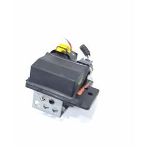 RÉSISTANCE DE VENTILATEUR RENAULT Captur Série 255503792R (13>19) - Product Image 6