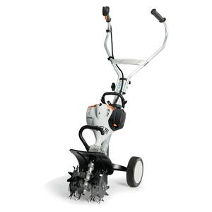 Nuevo MM 56 C-E 9 pulgadas Cultivador/Arador de 27 cc - Product Image 1