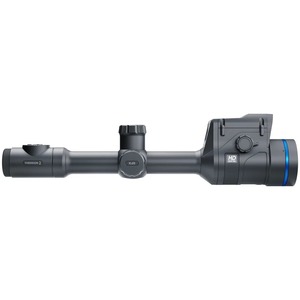 Quality New Pulsar Thermion 2 LRF XL50 Thermal scope with <b>Laser</b> <b>Range</b> <b>Finder</b> - Product Image 4