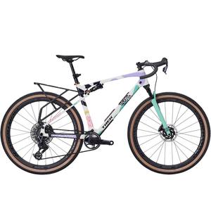 Vélo de gravier TrekS Checkout SL 7 AXS - Product Image 5