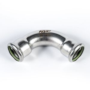 Codos de 90° D15 - Product Image 1