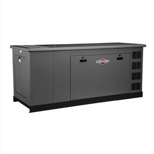 VENTES RAPIDES POUR Générateurs BriiggsandStrattons Forttress60kW 120/240V | 76860 à vendre - Product Image 5