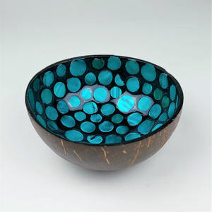 Tazón para Trapeador de Gran Capacidad, Apto para Necesidades de Limpieza Comercial, con Construcción Resistente y Estabilidad Confiable - Product Image 4