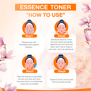 Produit de soins de beauté Soin du visage BB Crème Lotion pour le corps Tone up Make up Base Sun Screen SPF50 PA +++ Natural Coverage All Skin Type - Product Image 5