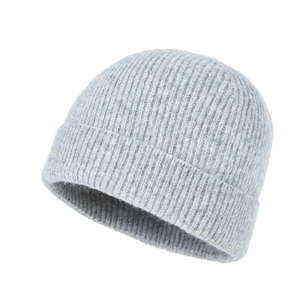 Bonnet d'hiver classique personnalisé pour les sports de course à pied moto cyclisme refroidissement crâne casquette doublure de casque hommes - Product Image 2