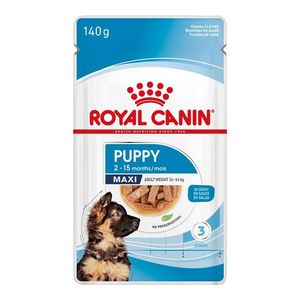 Royal Canin อาหารแห้งสำหรับผู้ใหญ่ขนาดกลางซื้อรอยัลแคนิน | ซื้ออาหารแมวขายส่ง - Product Image 4