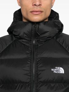 Chaqueta Acolchada de Primera Calidad para Hombre North Face para el Invierno, Mantiene el Calor con Diseño de Logotipo Bordado, Chaqueta Acolchada Resistente - Product Image 3