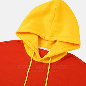 Sudaderas con capucha para hombre, nueva llegada en oferta, estilo único, hechas con el mejor material, transpirables. - Product Image 3