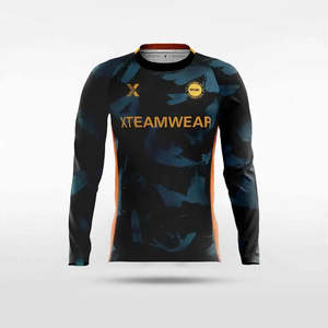 Camiseta de Felpa para Hombre - Tela Suave al Tacto y Logotipo Personalizado, Pedido al por Mayor OEM - Product Image 1