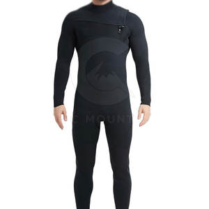 Traje de Baño para Hombre de Primera Calidad, Más Vendido, con Logotipo Personalizado, Transpirable - Product Image 2