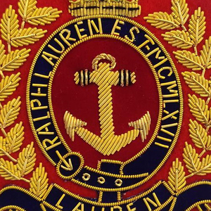 High Quality Custom Machine Embroidery <b>Patches</b> Whole Sale Manufacturer Iron-on <b>Back</b> Tactical <b>Patches</b> - Product Image 5