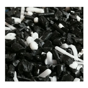 คุณภาพสูง Pom สำหรับสินค้าเกรดการปั้นราคาดีที่สุด - Product Image 2