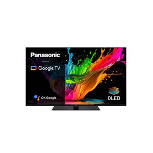 Ultra HD 139cm Organic LED Smart Television Android TV QLED Backlight 120Hz Refresh Rate WebOS System Available 75" 100" 65" 85" - Product Image 5