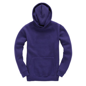 Sweat à capuche unisexe pour homme, design personnalisé, séchage rapide, respirant, écologique, durable, imperméable, coupe-vent, manches longues - Product Image 6