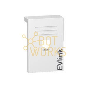 Schneider Electric EVP2WCG - Nuovo - Product Image 1