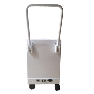 معدات غرف العمليات الطبية المحمولة عالية الجودة ، جهاز للاستخدام في المستشفى - Product Image 2