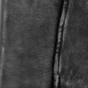 Ropa de hombre jersey de manga larga logotipo personalizado básico algodón mezclado nuevo diseño superventas hombres ácido lavado sudaderas con capucha - Product Image 6