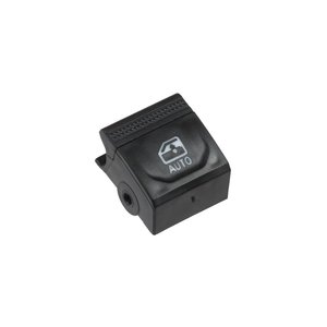 Couvre bouton en verre pour Renault Clio 5, Sandero, Captur (expédition depuis le fabricant turc) Code produit: FD113628 - Product Image 1