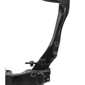 Supporto Motore OPEL Karl Serie 95374369 B 10 XE Benzina 1000 (15>17) - Product Image 5