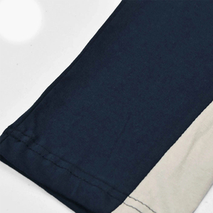 Pantalons pour hommes en tissu de haute qualité, nouvelle arrivée, couleurs personnalisées, design classique, respirant, prix abordable, pantalons tendance - Product Image 4