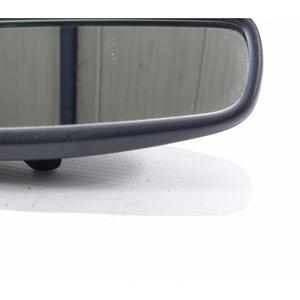 ESPEJO RETROVISOR INTERIOR JEEP Serie Compass K5XR28DX9AE (16>) - Product Image 4