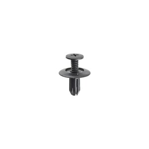 Fender Skirt <b>Clips</b> for Honda - 100 Pieces - Product Image 3