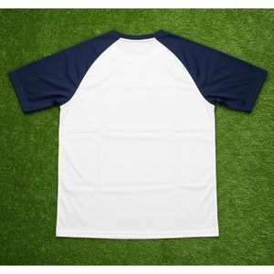 Camisetas Personalizadas de Alta Calidad, Mezcla de Algodón y Poliéster, Tejido Cómodo y Transpirable para Uso Diario y Promociones - Product Image 2