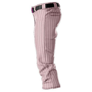 Ensemble d'uniformes de baseball unisexes de haute qualité Nouvelles chemises de sublimation personnalisées Respirant Vente en gros Prix bon marché Excellent pour les équipes - Product Image 6