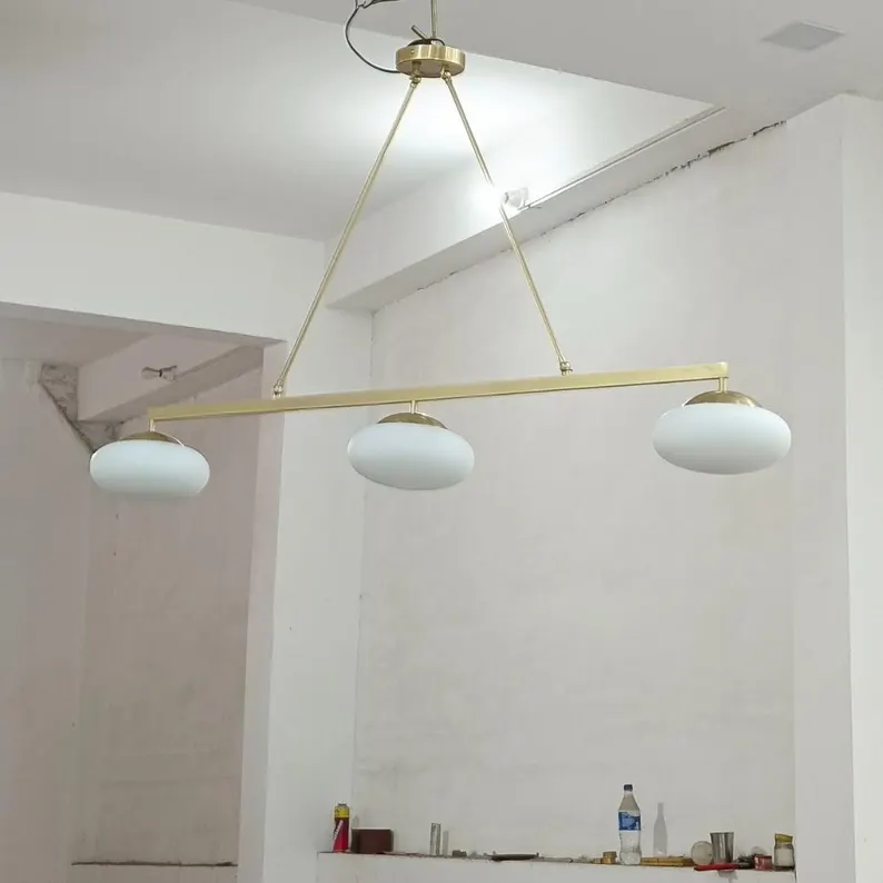 กำหนดเอง