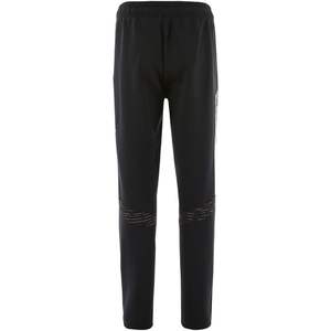 Pantalones ajustados con logotipo personalizado GAA, pantalones inferiores, pantalones de lanzamiento gaélico, pantalones de Color personalizado de alta calidad para hombres, pantalones GAA - Product Image 6