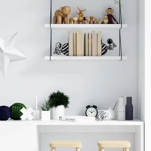 Porte-livre 3D en aluminium plaqué or au design antique moderne pour bureau, sculpture haute résistance, Zahid Exports - Product Image 2