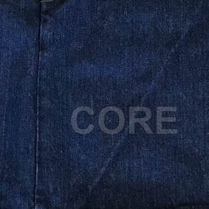 2025 diseño personalizado disponible en diferentes colores Faldas vaqueras de algodón para mujer última ropa informal Faldas vaqueras para mujer - Product Image 6